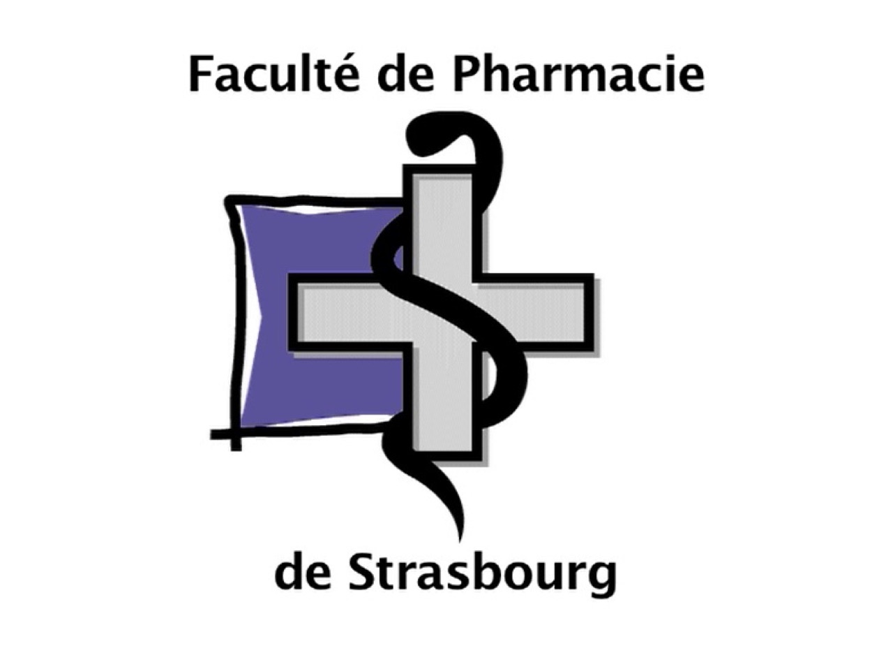 GLP at the Strasbourg Faculty of Pharmacy