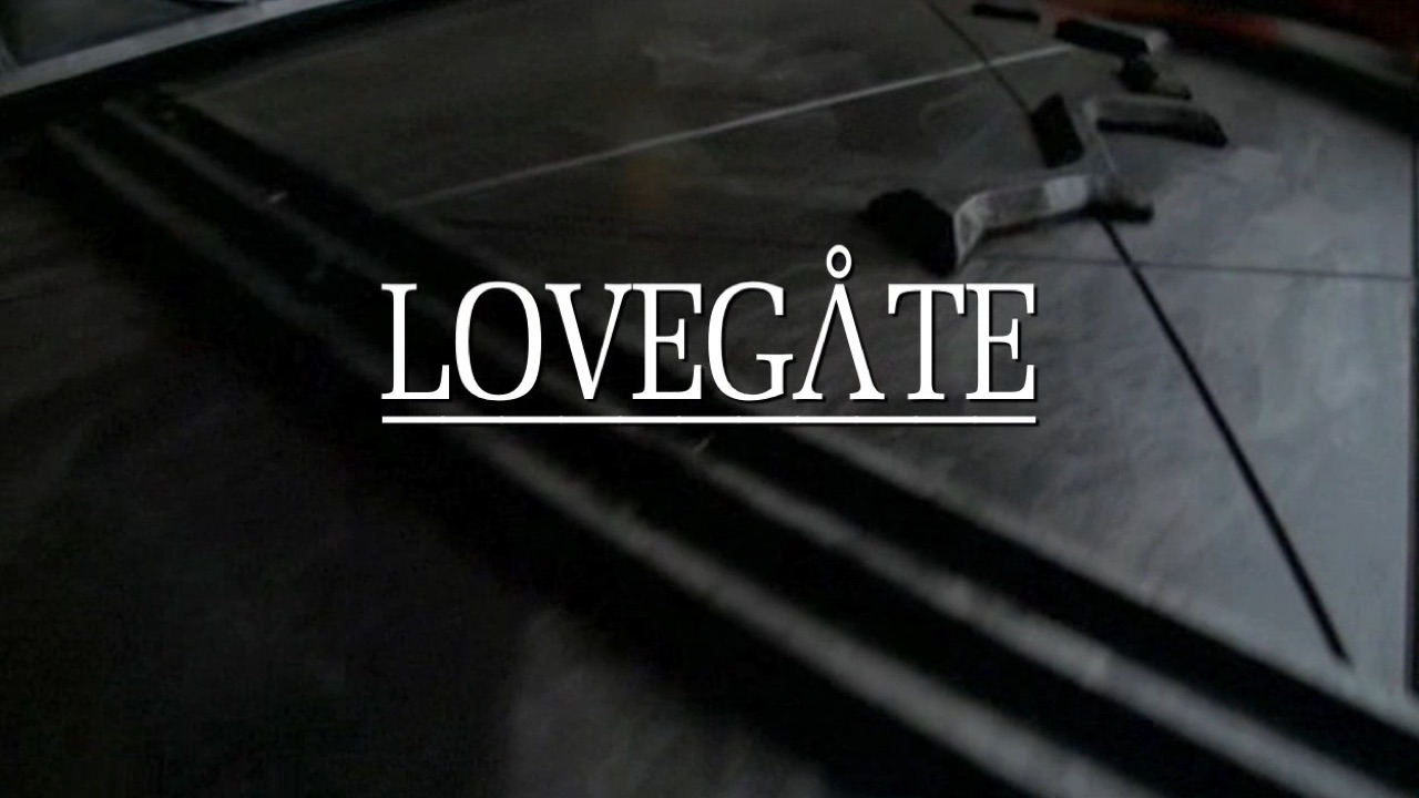 Lovegate