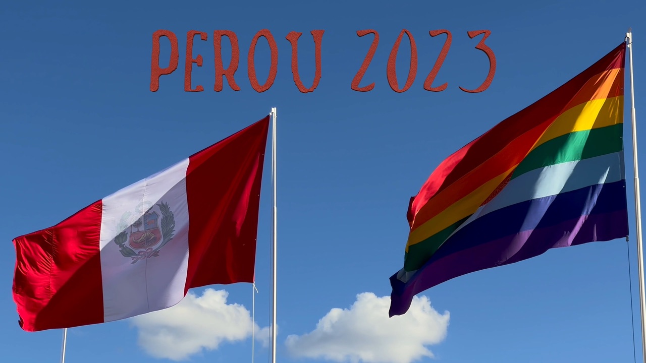 Peru 2023